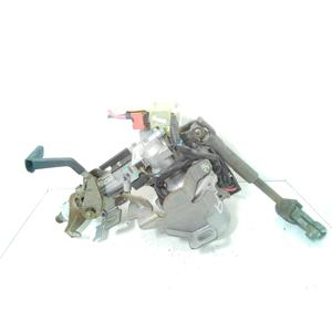 CITY COMPLETO RENAULT Scenic Série 488100379r (09>16) - Product Image 1