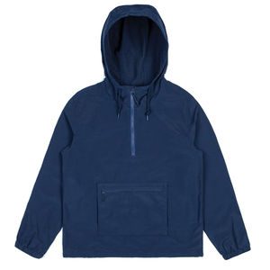 เสื้อแจ็คเก็ตกันลมกันน้ำสำหรับกีฬากลางแจ้ง ฤดูหนาว เหมาะสำหรับเดินป่า วิ่ง ปั่นจักรยาน ตั้งแคมป์ น้ำหนักเบา ระบายอากาศได้ดี สำหรับทุกเพศ - Product Image 3