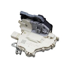 ล็อคด้านหลังขวา AUDI A3 ซีรีส์ (8V1) 4G0839016E (12>18) - Product Image 5