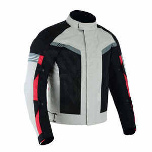 Conjunto de traje de Moto de secado rápido, traje de motocicleta con Jersey de carreras para hombres, ropa de Moto, equipo todoterreno, suministro de fábrica al por mayor - Product Image 3