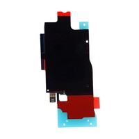 Chargeur sans fil NFC flexible pour Note 10 Plus modèle STY-4326, recommandé pour la réparation de téléphones
