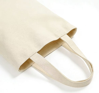Sacs fourre-tout en toile écologiques tendance pour femmes - Vente en gros de sacs à main en tissu durables personnalisés, impression graphique sur mesure, faible MOQ