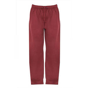 2025 nuevo estilo señoras pulóver chándal acogedor polar Crop sudadera y Joggers conjunto para correr y uso diario - Product Image 4