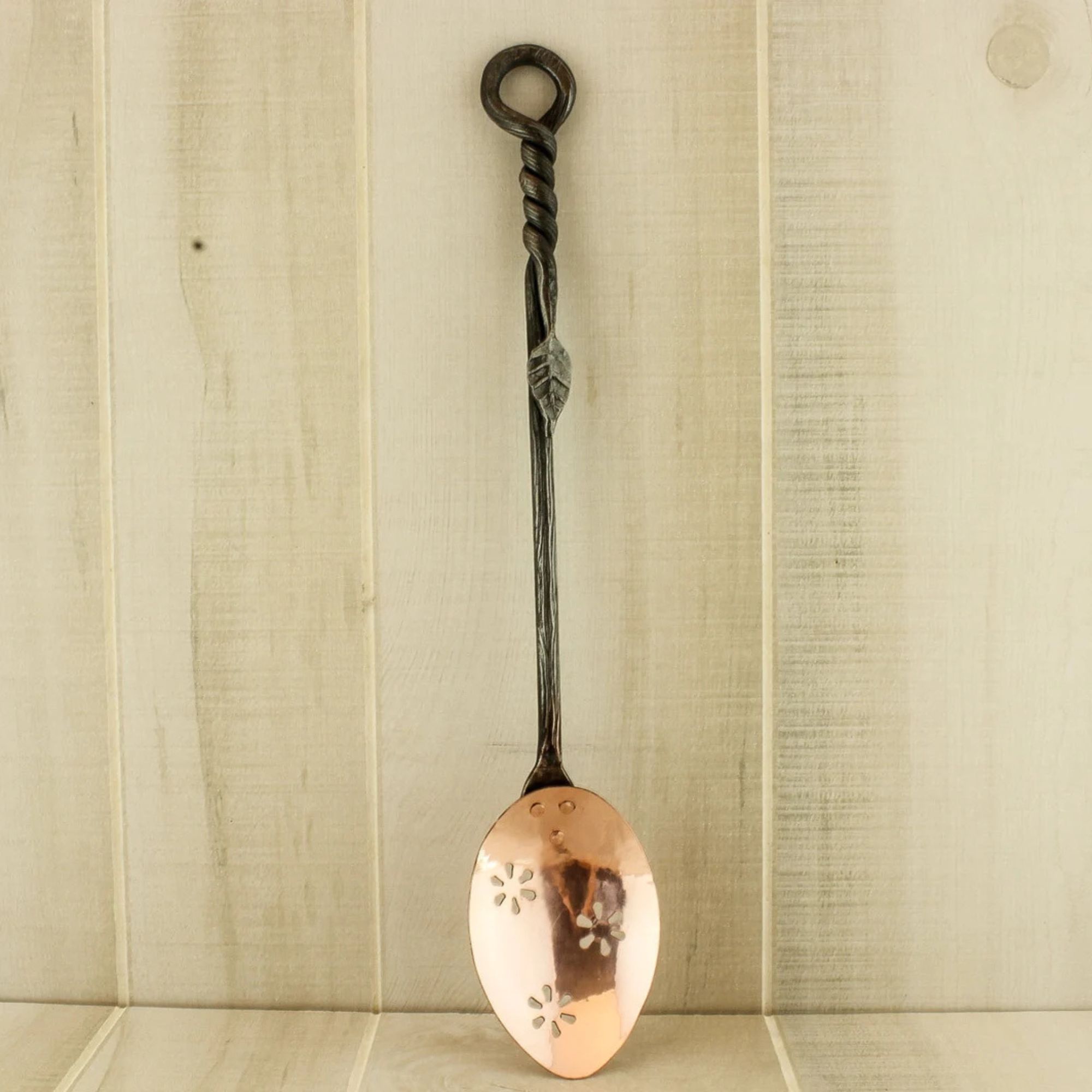 ดีไซน์-C