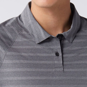 เสื้อเทนนิสคุณภาพสูง สวมใส่สบาย เนื้อผ้านุ่ม ชุดกีฬาวิ่ง ขายส่ง เสื้อผ้ากีฬาลำลอง เสื้อเทนนิสสำหรับกีฬากลางแจ้ง - Product Image 5