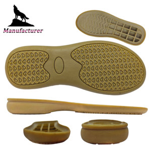 Zapatos Deportivos y Casuales para Niños con Suela Plana Antideslizante y Cómoda de Material TPR, Suela Deportiva Infantil Elegante - Product Image 1