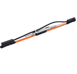 Panasonic, Tro reel, aislante de tensión intermedia, DH5552K - Product Image 1