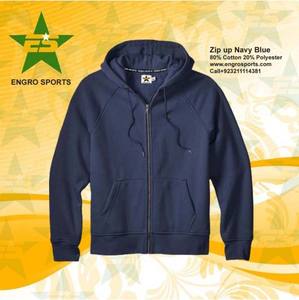 Fitspi Custom Oversize Impreso Sudadera con capucha Venta al por mayor Plus Size Hoodies Pullover - Product Image 5