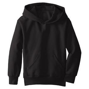 เสื้อมีฮู้ดของผู้ชายสำหรับฤดูหนาวแบบลำลองพร้อมเทคนิคปักโลโก้ออกแบบได้ตามต้องการ - Product Image 6