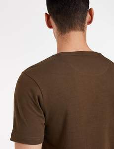 T-shirt unisexe personnalisé pour homme avec un attrait élégant, commande en gros, prix bas, sérigraphie, sublimation - Product Image 2