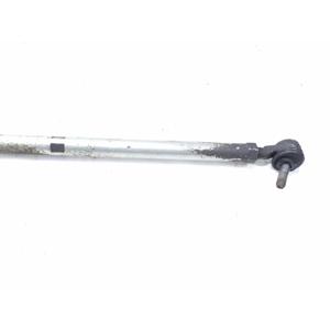 ก้านพวงมาลัยเพาเวอร์ซูซูกิ จิมนี่ 1st Series 4883181A20000 M13A เบนซิน 1300 (98>05) - Product Image 3