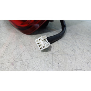 ไฟท้ายด้านขวา STOP RIGHT REAR FANAL DR 4.0 SQRE4G15C ซีรีส์ (21>) - Product Image 2