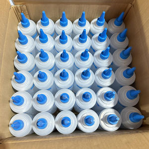 OEM Wholesale Universal air Tool <strong>Lube</strong> Lubricant 16 oz 500ml Jack <strong>Oil</strong> Pneumatic Tool <strong>Oil</strong> - Product Image 1