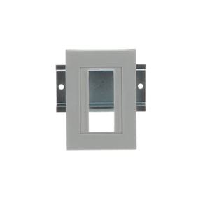 Per PLC PAC e Controllori Dedicati ABB 10931 - Product Image 1