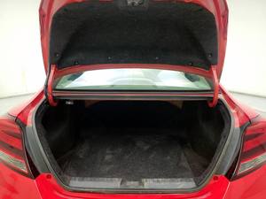 ใช้อย่างประณีต2014 CV LX - Product Image 2