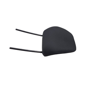 Appuie-tête avant droit RENAULT Captur Série (19>) - Product Image 5