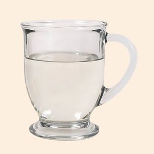 Jabón de Jabonera W.S. Extracto Líquido Herbal Natural, Cruelty-Free, Soluble en Agua, en Envase de 1 Litro, para Cuidado de la Piel, Cabello, Bienestar y Cuidado Nasal - Product Image 1