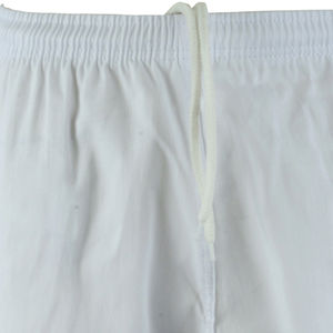 Customized Logo Martial Arts <b>Karate</b> <b>Equipment</b> Uniform Martial Arts Wear <b>Karate</b> International Brand - Product Image 6