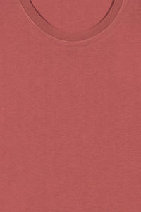 Camiseta Lisa para hombre, camiseta de poliéster, camisetas de secado rápido, logotipo de impresión personalizado, camisetas deportivas Unisex para gimnasio, camisetas para hombre - Product Image 6