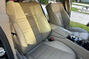 Mercedes-Benz CLS 63 AMG 2012 - Product Image 4