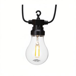 Cadena de Luces LED LE2200220 de 950 cm con 10 Luces - Product Image 3