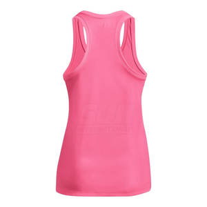 Camiseta Deportiva de Primera Calidad para Mujer, Sin Mangas, 100% Algodón, Transpirable, Ligera, Ecológica, de Secado Rápido - Product Image 2
