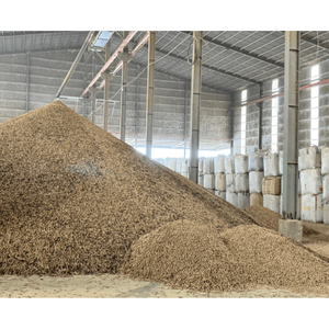 Venta al por mayor a bajo precio GreenPineVN cáscara de arroz y palos de cáscara de madera-Sistema de calefacción de combustible de alta calidad a un costo económico - Product Image 2