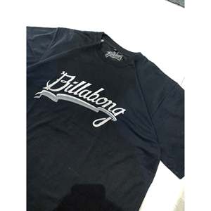 Camiseta Billa Bong Hip Hop 100% Algodón Jersey Transpirable y de Corte Holgado Diseño Deportivo y Sencillo con Estampado de Personajes y Logotipo - Product Image 3