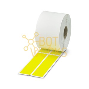 Phoenix Contact 1314241 - Nuevo - Product Image 1