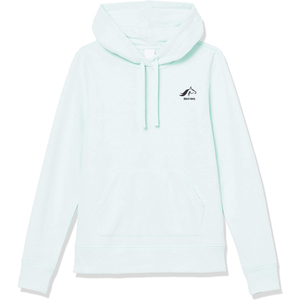 Sudadera con capucha de estilo ajustado para mujer de alta calificación Lavado de algodón Nueva llegada Sudadera con capucha Sudaderas con capucha Vintage Invierno Último producto - Product Image 3