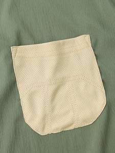 Wholesale 100% Cotton Men's <b>Vintage</b> <b>Sweatshirt</b> and Shorts Sets Breathable Oversize Washed Look for Summer - Product Image 4