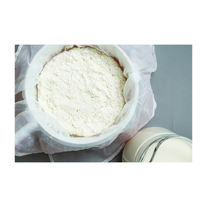 Leche entera en polvo asequible, suministrada a precio de fábrica para distribuidores globales - Product Image 6