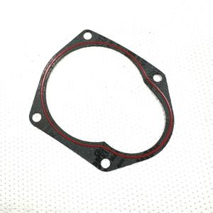 Joint de moteur hors-bord 4 temps 2 cylindres neuf pour moteur essence 4 temps Mercury, Taiwan 27-822189 - Product Image 4