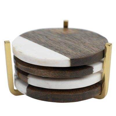 ตามที่แสดง