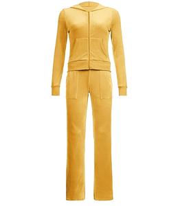 Chándal deportivo personalizado con cremallera para hombre, trajes para correr al por mayor del fabricante pakistaní - Product Image 4