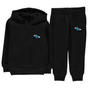 High Quality Vintage Men's Streetwear Track Suit Screen Printed Zipper up Sweat Hoodie Suit Flared <b>Sweatpants</b> <b>Set</b> - Product Image 3
