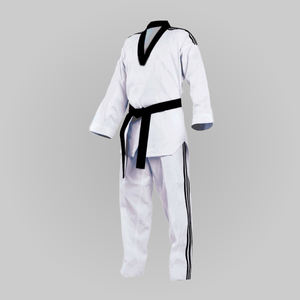 Los Mejores Fabricantes de Artes Marciales Venden al por Mayor Uniformes de Judo y Karate 2026 - Product Image 6