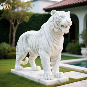 卓越した職人技とエレガンスをあなたのビジネスニーズに 実物大