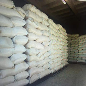 Alta calidad refinado ICUMSA 45 polvo de azúcar de caña y remolacha azucarera brasileña blanca 25kg empaquetado en bolsa o caja - Product Image 3