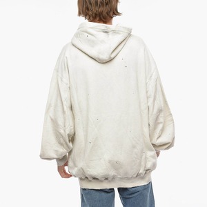 Sudadera con Capucha Personalizada para Hombre, Impresión DTG de Alta Calidad, Precio Razonable, las Mejores Sudaderas con Capucha Impresas en DTG para Hombre - Product Image 4