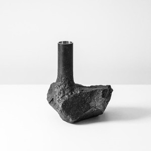 Top Selling Metal Decorative Red <b>Candle</b> Holder Tie Design <b>Dinner</b> Table Decoration High Quality - Product Image 4