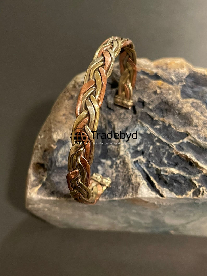 Available in Different Color