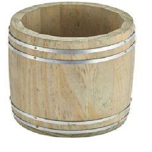 Porte-couverts fantaisie dernier cri pour designer, décoration de porte-couverts dernier cri, porte-couverts fantaisie pour les fournisseurs en gros - Product Image 4