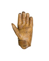 Gants de moto en cuir unisexes, respirants, séchage rapide, toutes saisons, taille adulte, personnalisables