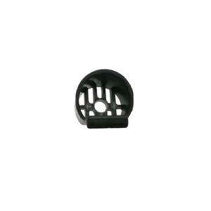 Filtro dell'Aria per Stihl Ms180 Ms170, Coperchio Filtro Aria Rif. 504071, Funzione Sostituibile, Confezionato in Cartone - Product Image 1