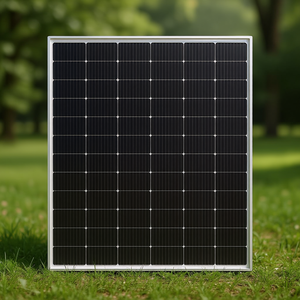 Panel Solar RECOM 565 - Product Image 3