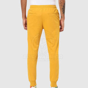 Pantalones Deportivos de Último Diseño con Servicio OEM para Hombre, Pantalones Deportivos de Primera Calidad Cómodos para Hombre - Product Image 2