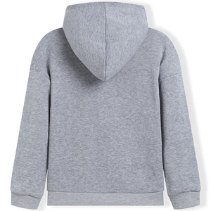 Vente en gros de sweats à capuche pour homme avec logo personnalisé, style différent, sweat à capuche confortable de haute qualité 100% coton pour homme - Product Image 3