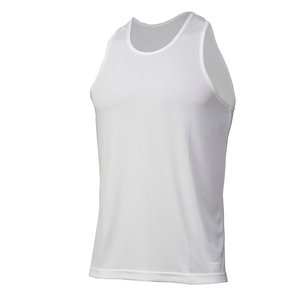 เสื้อเจอร์ซี่มวยสำหรับชายหญิง,เสื้อเจอร์ซี่มวยสำหรับออกแบบโลโก้และขนาดต่างๆ - Product Image 5