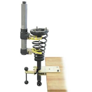 Tendeur à ressort Gedore KL-0015 SP avec inserts de protection - Product Image 3